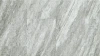 SPC ламинат Aquamax Integra Stone 35011 Галацио