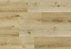 SPC ламинат Floorwood Quantum Дуб Лоренц 1901
