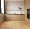 Виниловый ламинат SPC Floorwood Residence 6248 Дуб Веларус натуральный
