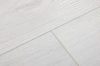 Ламинат A+Floor Natural А 001 Капри