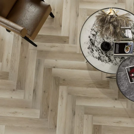 Ламинат Mostflooring Provence 8808 Тулон