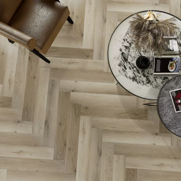 Ламинат Mostflooring Provence 8808 Тулон