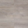 Виниловый ламинат SPC Floorwood Unit 3931 Дуб Фуаро