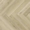 Виниловый ламинат SPC Floorwood Authentic 1733 Цветочная фантазия
