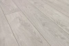 Виниловый пол CronaFloor Wood Дуб Осло BD-1117-8