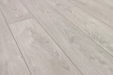 Виниловый пол CronaFloor Wood Дуб Осло BD-1117-8