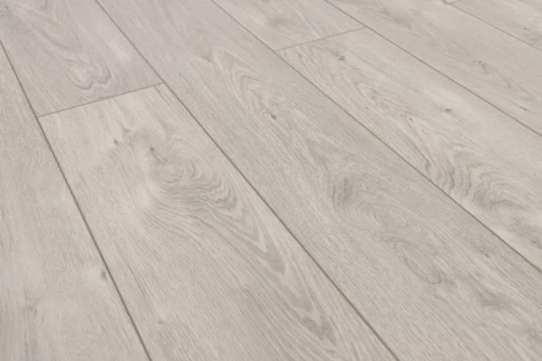 Виниловый пол CronaFloor Wood Дуб Осло BD-1117-8
