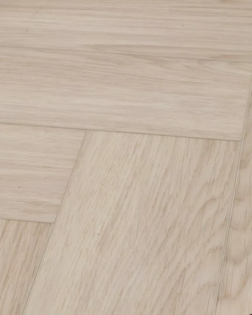 Виниловый ламинат Decorifica Herringbone Дуб Юра CH611-02AB