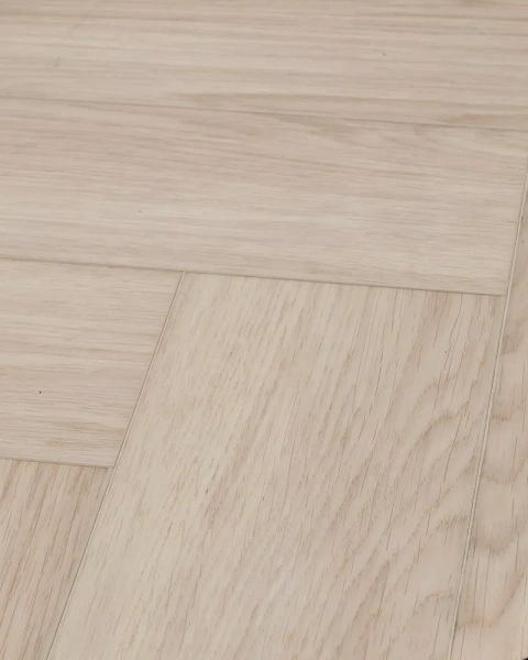 Виниловый ламинат Decorifica Herringbone Дуб Юра CH611-02AB