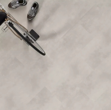 SPC ламинат Adelar Ceramic 11936/400087418