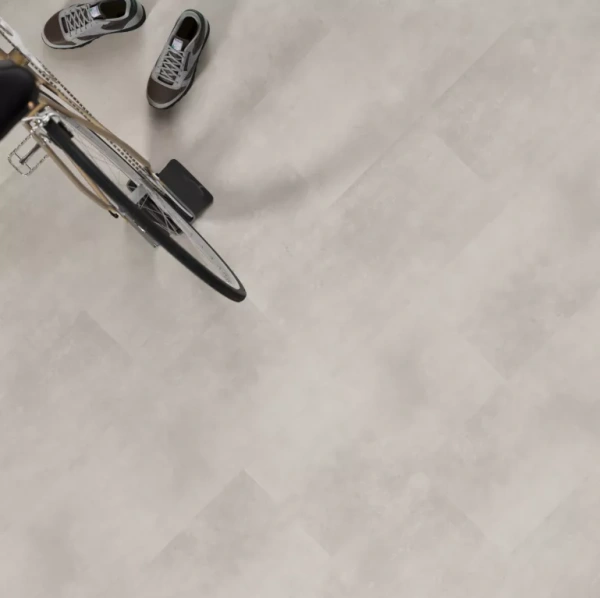 SPC ламинат Adelar Ceramic 11936/400087418