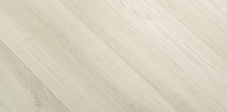 SPC ламинат Aquamax Sander 45710 Дуб Акменс