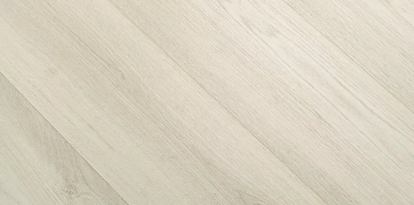SPC ламинат Aquamax Sander 45710 Дуб Акменс