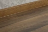 Ламинат Kronopol Орех Barley D3882