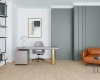 SPC ламинат Alta Step Gusto Дуб баноффи SPC3302
