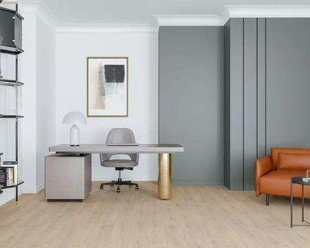 SPC ламинат Alta Step Gusto Дуб баноффи SPC3302
