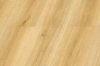 Ламинат Kronopol Blackpool Platinium Дуб Oxford D4916