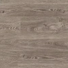 Ламинат Floorwood Дуб Оттава 91752