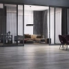 Паркетная доска Polarwood Space Дуб Premium Carme Oiled 1S 2G