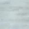 Виниловый ламинат Art East Stone Дуб Ланкастер ASP 103