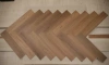 Виниловый ламинат SPC Evofloor Parquet Rodsher (Родшер)