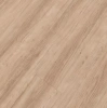 Виниловый ламинат Ecoclick Wood Click-Drop NOX-1604 Дуб Гент