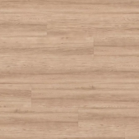 Виниловый ламинат Ecoclick Wood NOX-1704 Дуб Гент