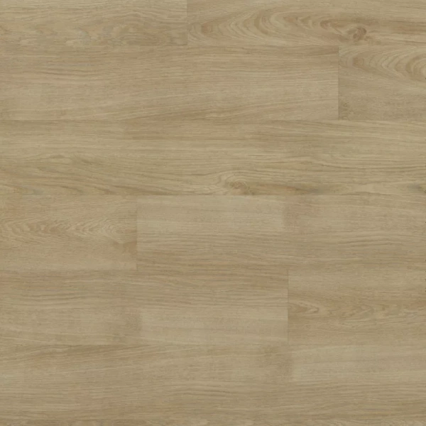 Виниловый ламинат FineFloor FF-1400 Wood 2024 (DryBack) Дуб Лиенц FF-1437