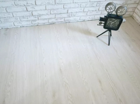 SPC ламинат Lamiwood Quartzwood Дуб Бруклин Q-12