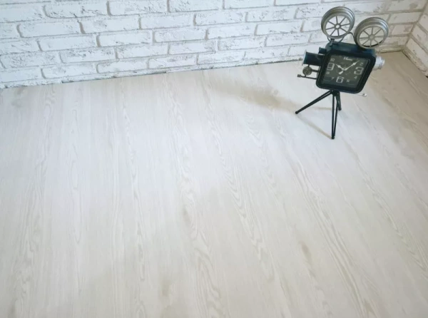 SPC ламинат Lamiwood Quartzwood Дуб Бруклин Q-12