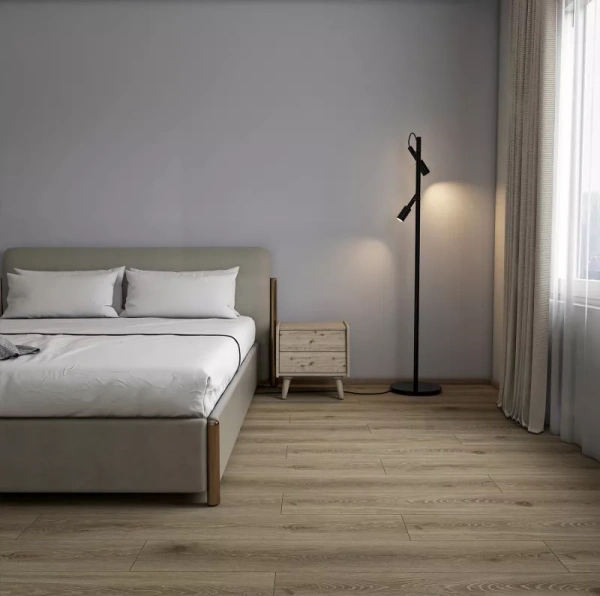 Ламинат Floorwood Paradigma Дуб Бертран 8388