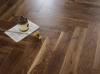 Ламинат Lamiwood Chester Дуб Кембридж 516