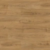 Ламинат Kronospan Variostep Classic 832 Дуб Карпентер Инка