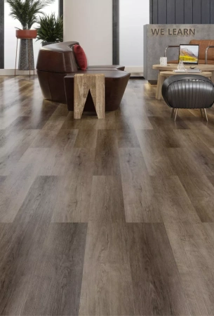 SPC ламинат FloorAge Forest 1210 Аризона
