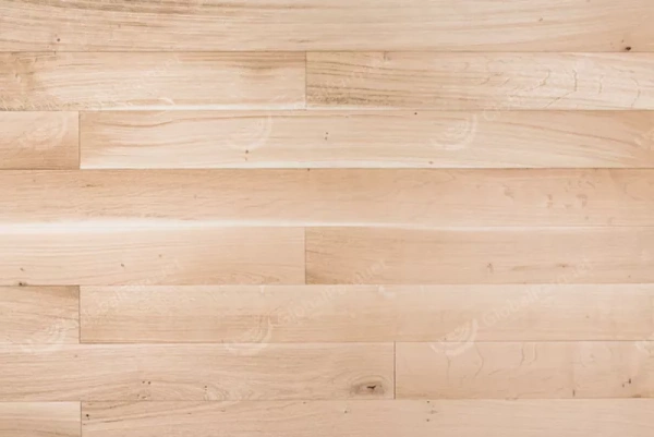 Инженерная доска Global Parquet Без покрытия 500-1500х100х15 мм Рустик