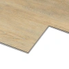 SPC ламина  Timber Eastwood Antoine 257059001