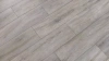 Виниловые полы SPC Betta Villa Дуб Эмполи V102