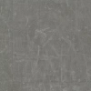 Виниловый ламинат Ecoclick Stone NOX-1662 Ирасу