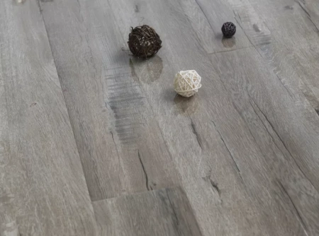 Ламинат Lamiwood Glanz Дуб Жаккард 305