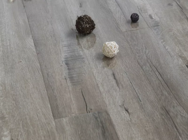 Ламинат Lamiwood Glanz Дуб Жаккард 305