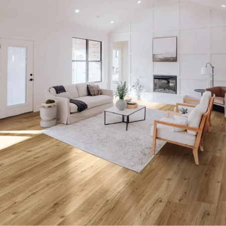 SPC ламинат Westerhof Modern NaturaDur (6062-4)