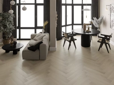 Ламинат Mostflooring Provence 8806 Ансуи
