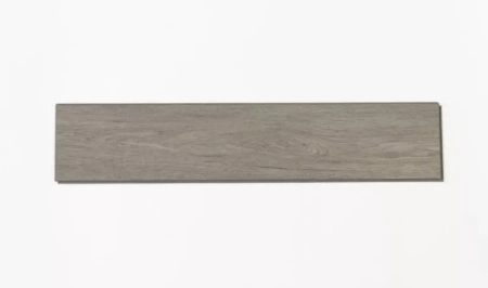 Виниловый ламинат  Boho Floors AQVA елочка Herringbone Дуб Альбион AQ210