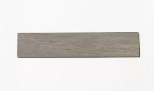 Виниловый ламинат  Boho Floors AQVA елочка Herringbone Дуб Альбион AQ210