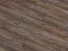 Ламинат Classen Elegant 4V Дуб Палау 1872072