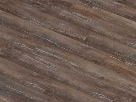 Ламинат Classen Elegant 4V Дуб Палау 1872072