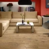SPC ламинат L`Quarzo Siesta Бильче LQ206