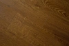 Ламинат Bau Master Nature Дуб Арктик 6809-3