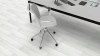 SPC ламинат Planker Elegant Line Дуб Шарм 3011