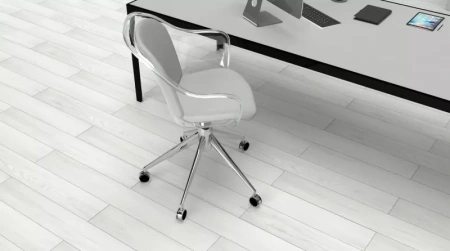 SPC ламинат Planker Elegant Line Дуб Шарм 3011